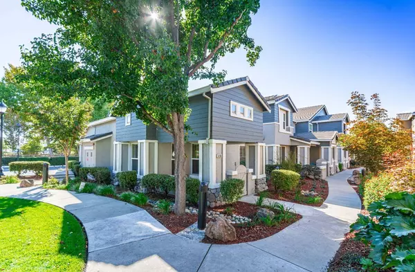 6196 Forget Me Not, Livermore, CA 94551