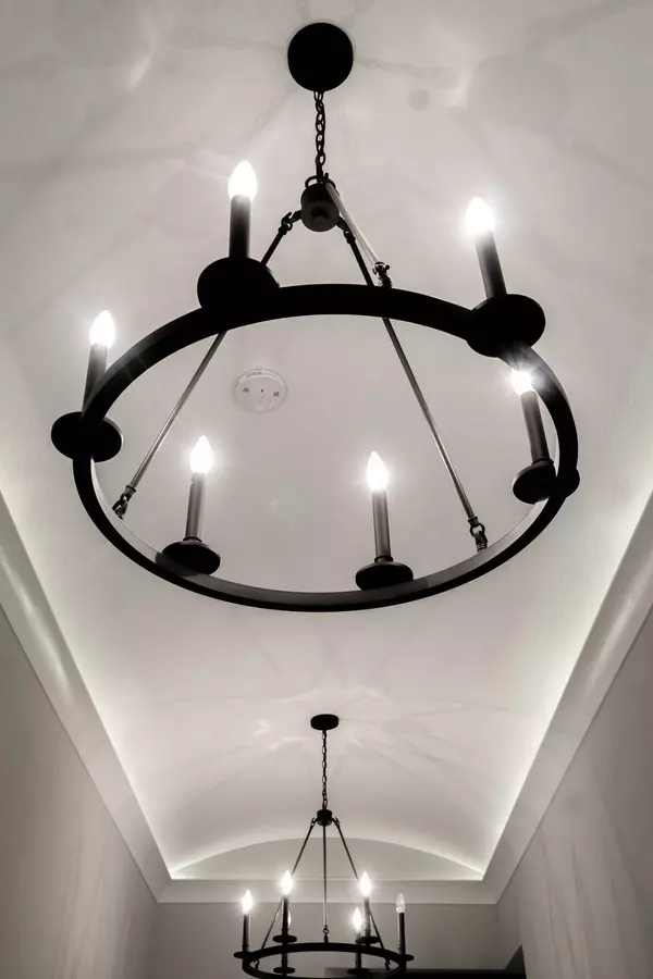 486 Spiderwort Drive, Clarksville, TN 37043