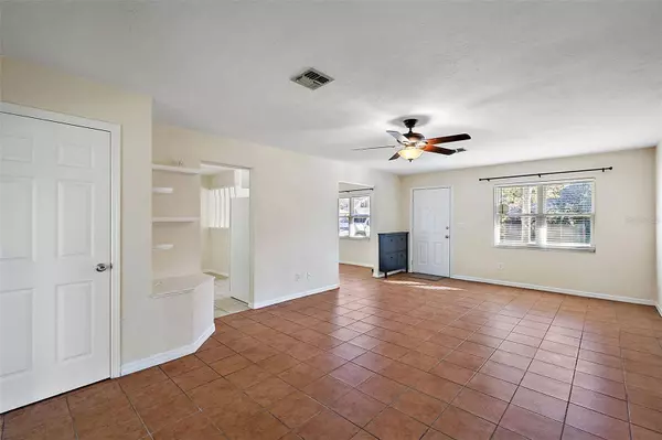 1450 TUNE AVE, Deltona, FL 32738