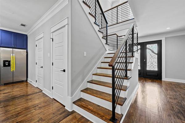 3117 Community Drive, Dallas, TX 75220