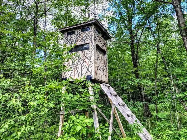 2820 320th AVE, Brook Park, MN 55007