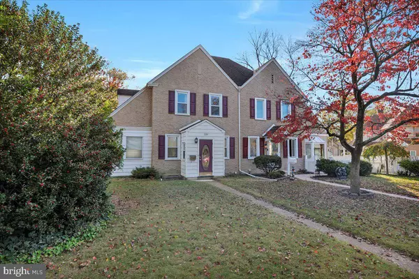 229 NOREG PL, Brooklawn, NJ 08030