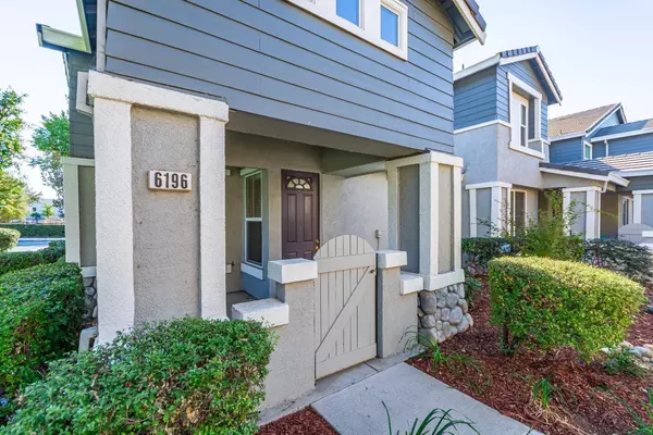 6196 Forget Me Not, Livermore, CA 94551