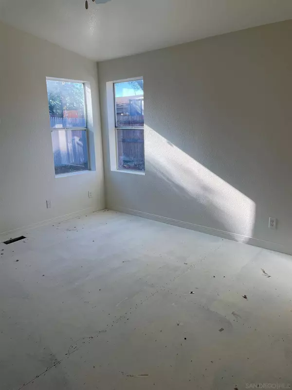 44537 Brawley Avenue, Jacumba, CA 91934