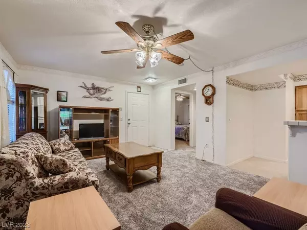 7950 W Flamingo Road #1166, Las Vegas, NV 89147