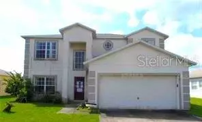 620 ELBRIDGE DR, Kissimmee, FL 34758