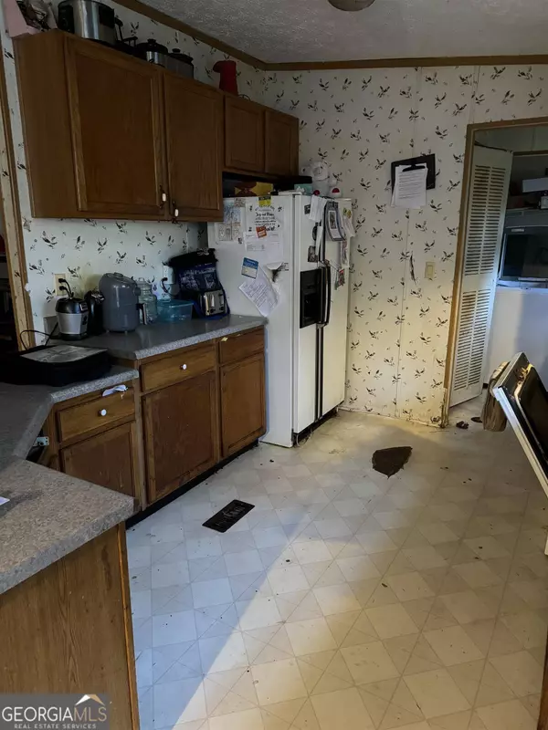 1459 Black Mountain Rd, Toccoa, GA 30577