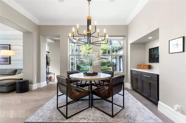 2460 Challis PL, Tustin, CA 92782