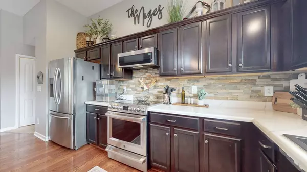 2049 Old Highway 431 #S, Greenbrier, TN 37073