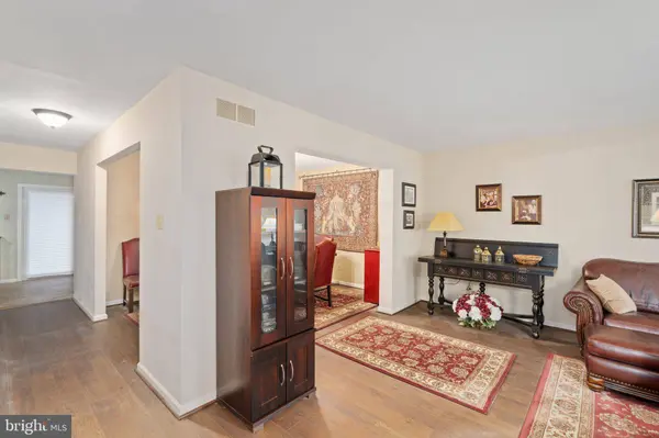 4043 OTTAWA CT, Skippack, PA 19474