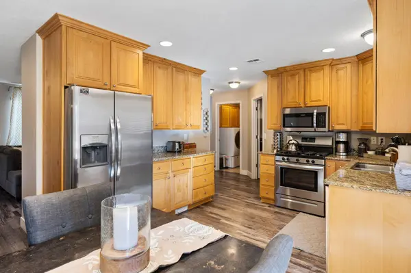 76 E 700 N, La Verkin, UT 84745