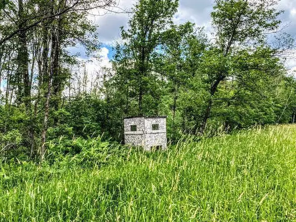 2820 320th AVE, Brook Park, MN 55007