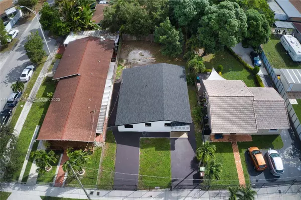 1971 W 2nd Ave, Hialeah, FL 33010