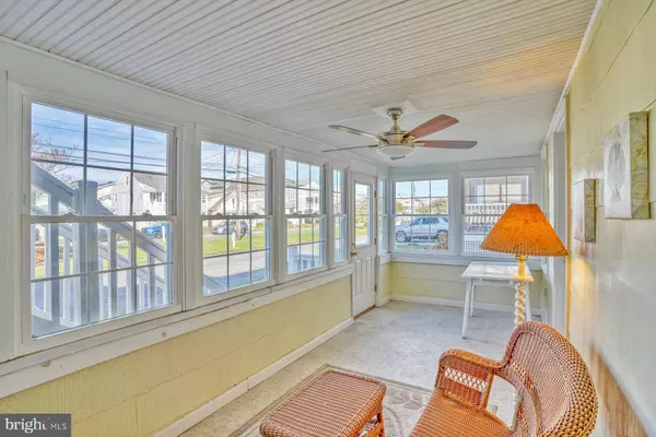 116 CAMPBELL PL, Bethany Beach, DE 19930