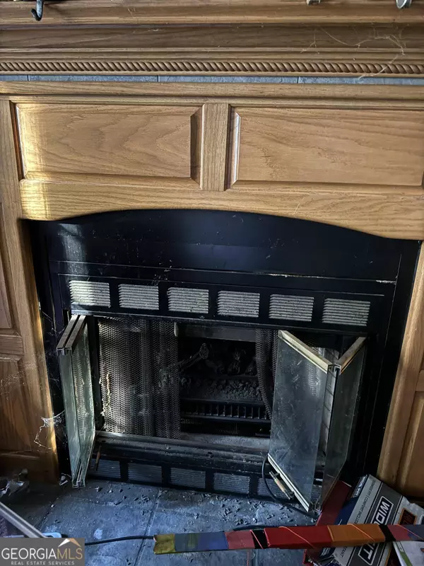 1459 Black Mountain Rd, Toccoa, GA 30577