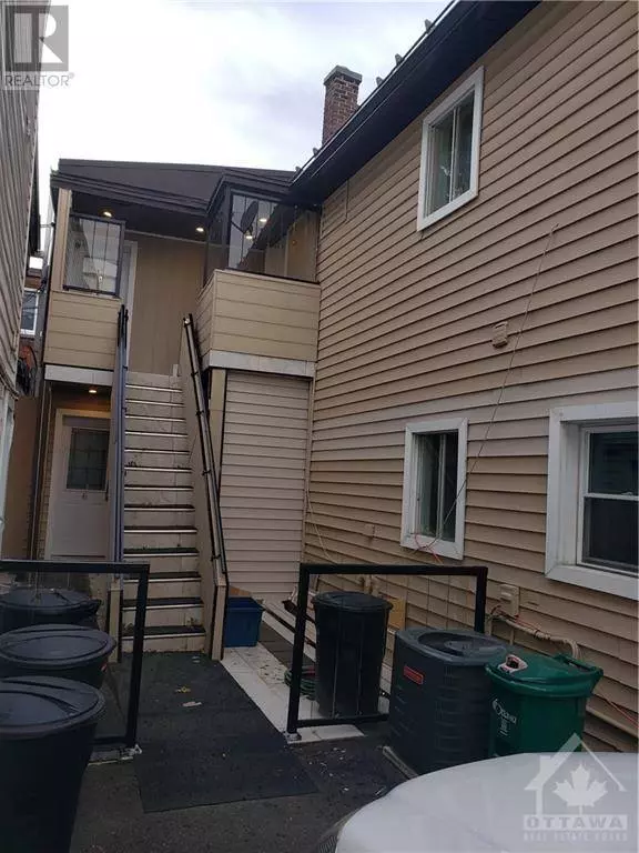 240 MARIER AVE, Ottawa, ON K1L5R1