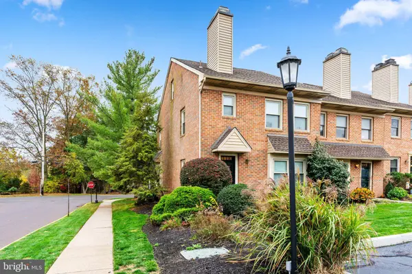 4043 OTTAWA CT, Skippack, PA 19474