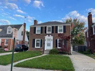 944 KINGS Highway N, Lincoln Park, MI 48146