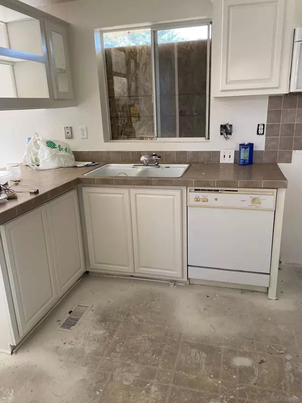 44537 Brawley Avenue, Jacumba, CA 91934