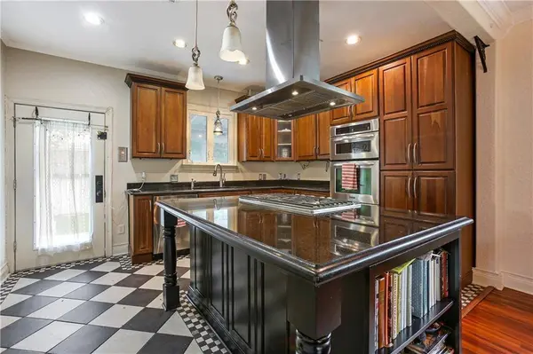 379 FLORIDA BLVD, New Orleans, LA 70124