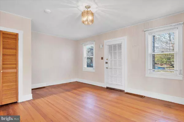 229 NOREG PL, Brooklawn, NJ 08030