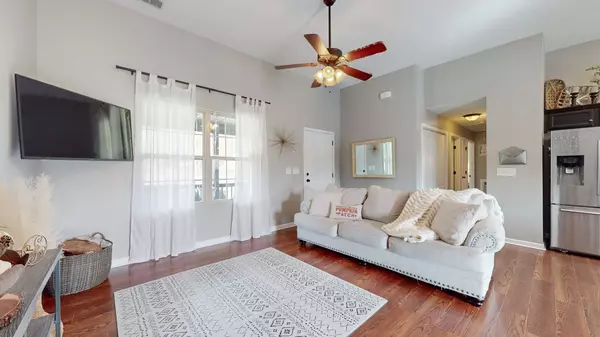 2049 Old Highway 431 #S, Greenbrier, TN 37073