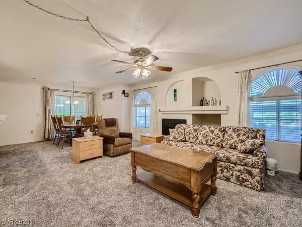 7950 W Flamingo Road #1166, Las Vegas, NV 89147