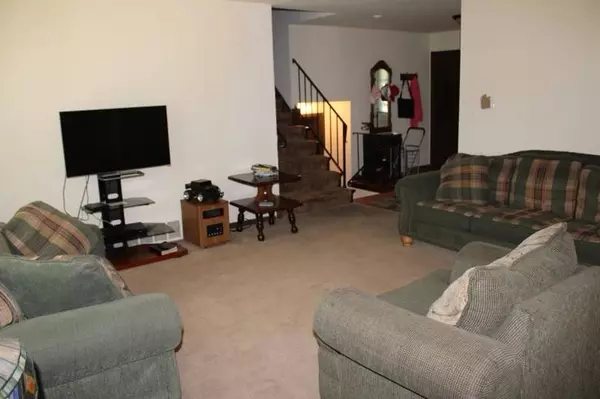 265 Longford Drive, Elgin, IL 60120