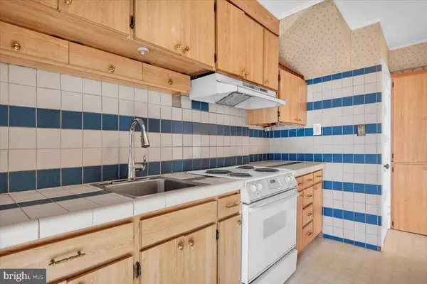 229 NOREG PL, Brooklawn, NJ 08030