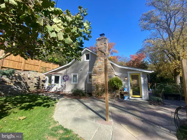 15423 & 15421 YORK RD, Sparks Glencoe, MD 21152