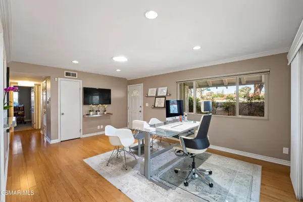 2824 Instone Court, Westlake Village, CA 91361