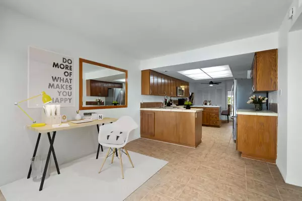 4884 Valdina Way, San Diego, CA 92124