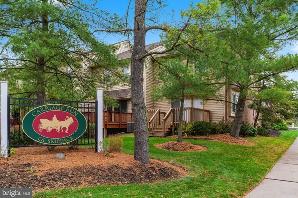 4043 OTTAWA CT, Skippack, PA 19474