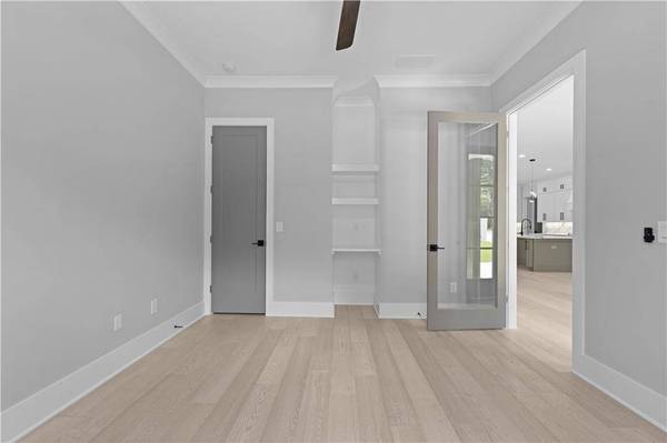 908 Flanagan Mill RD, Auburn, GA 30001