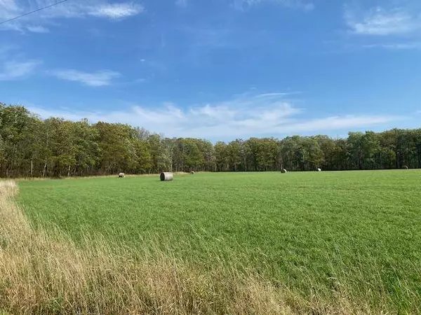 2820 320th AVE, Brook Park, MN 55007