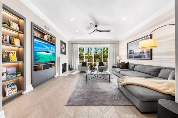 2460 Challis PL, Tustin, CA 92782