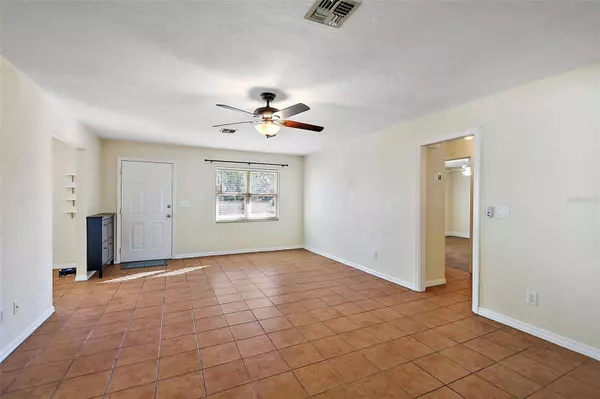 1450 TUNE AVE, Deltona, FL 32738