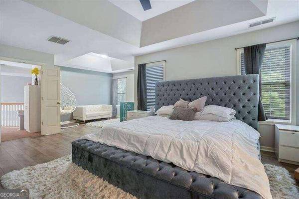 775 SOARING CIR, Marietta, GA 30062