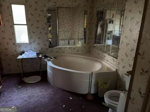 1459 Black Mountain Rd, Toccoa, GA 30577