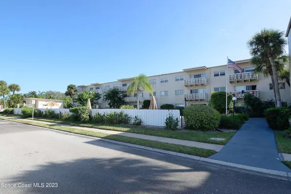 221 Columbia Drive # 140, Cape Canaveral, FL 32920