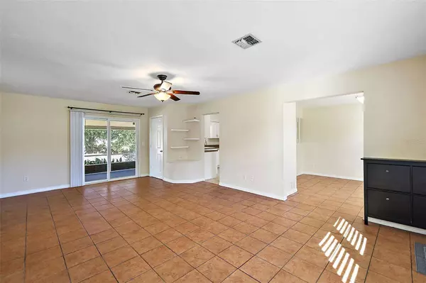 1450 TUNE AVE, Deltona, FL 32738