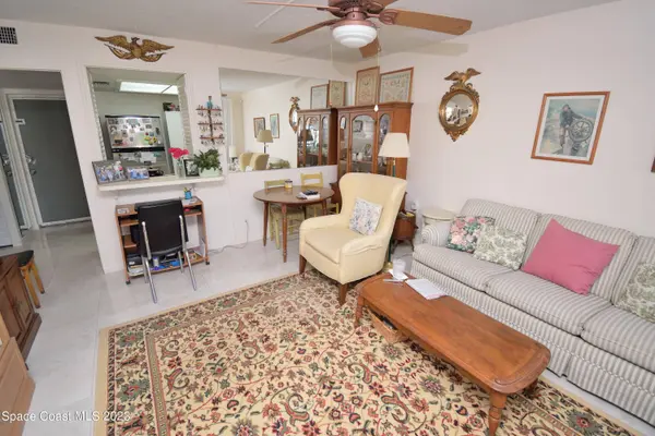 221 Columbia Drive # 140, Cape Canaveral, FL 32920