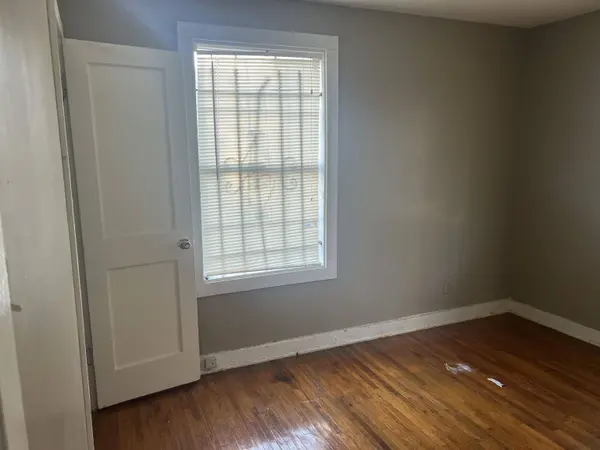 1351 WABASH AVE, Memphis, TN 38106