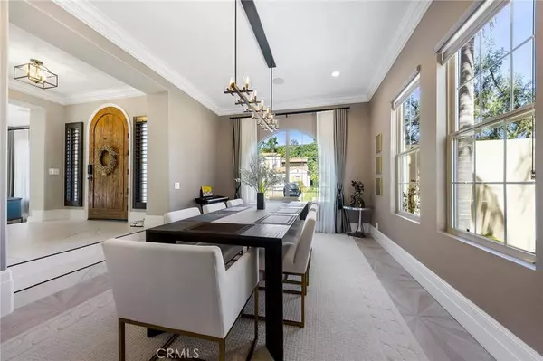 2460 Challis PL, Tustin, CA 92782