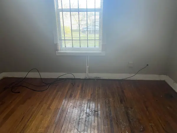 1351 WABASH AVE, Memphis, TN 38106