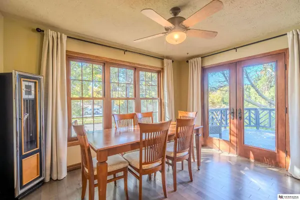 3531 South Hope Court, Lincoln, NE 68502