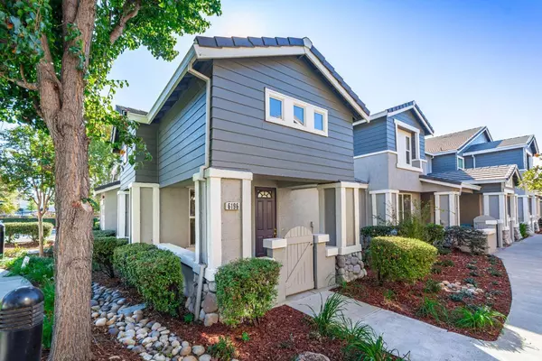 6196 Forget Me Not, Livermore, CA 94551