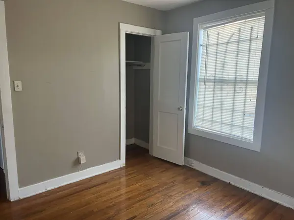 1351 WABASH AVE, Memphis, TN 38106