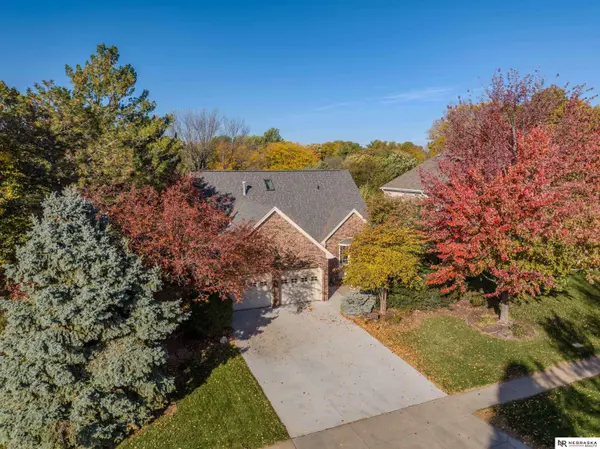3531 South Hope Court, Lincoln, NE 68502