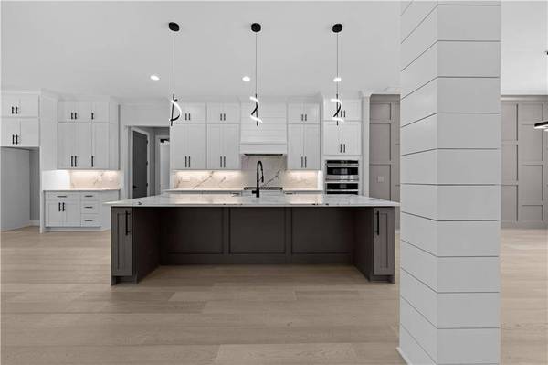 908 Flanagan Mill RD, Auburn, GA 30001